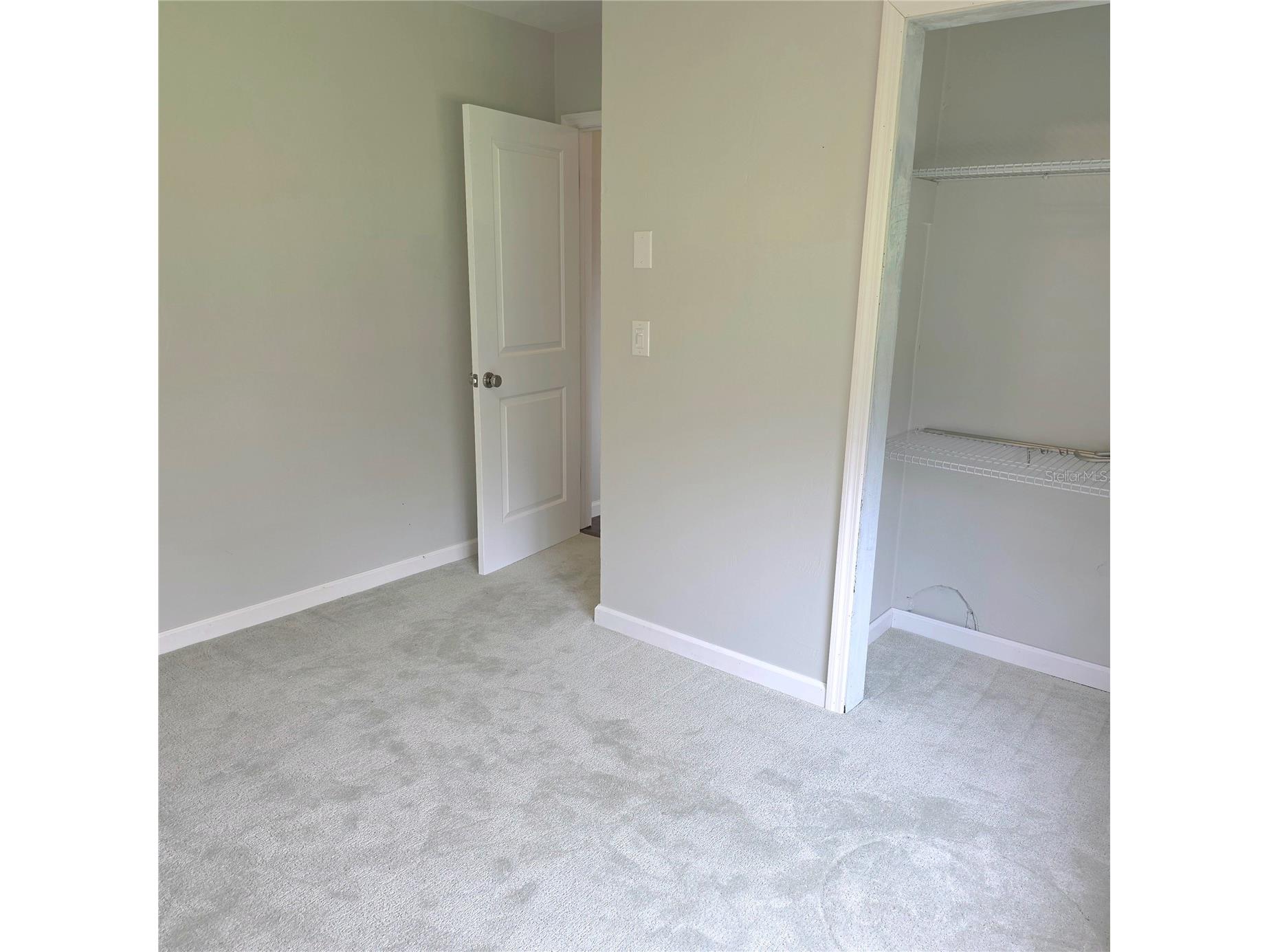 2408 Avenue A Terrace NW Winter Haven FL 33880 L4962459 image32