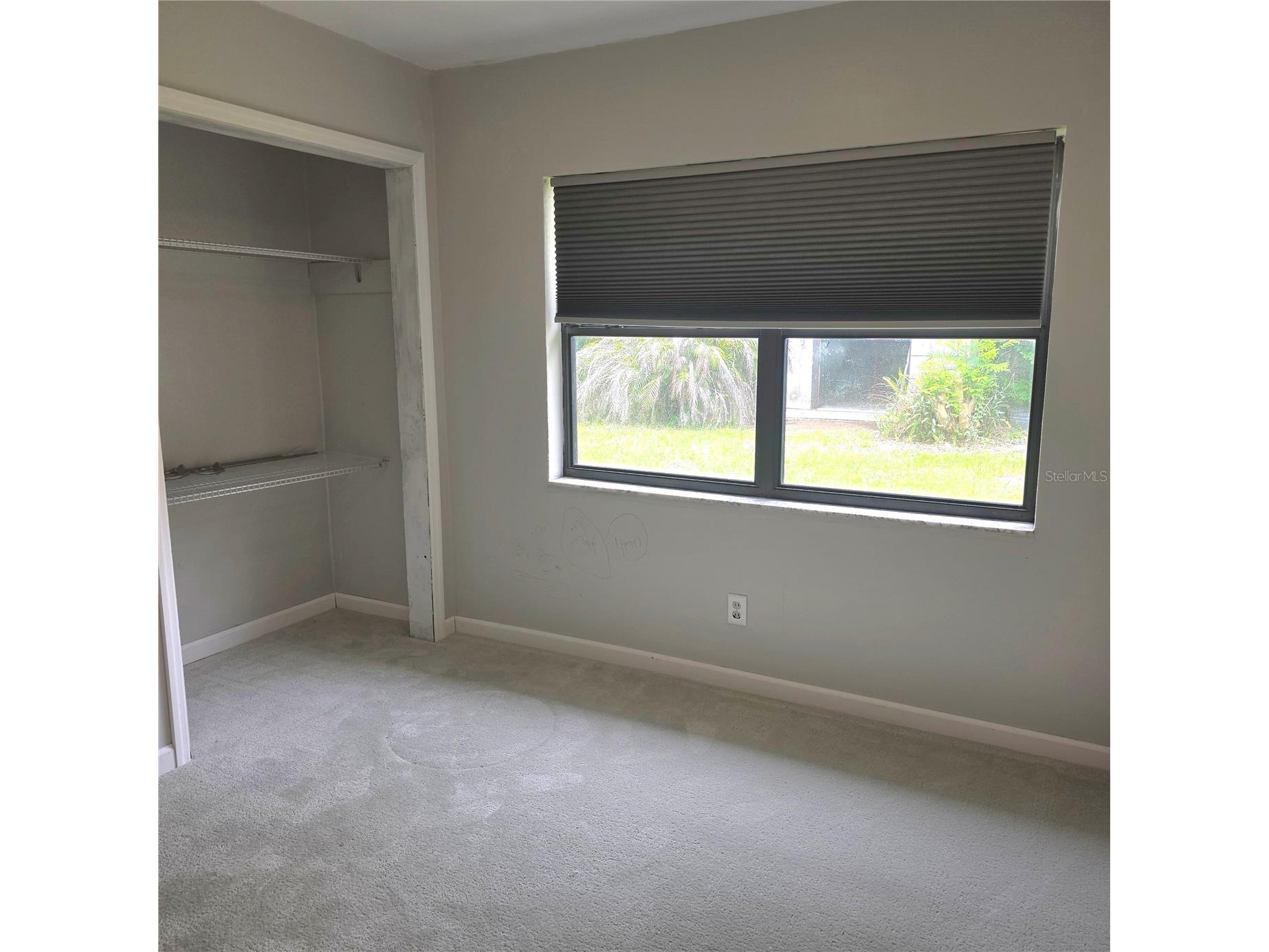 2408 Avenue A Terrace NW Winter Haven FL 33880 L4962459 image33