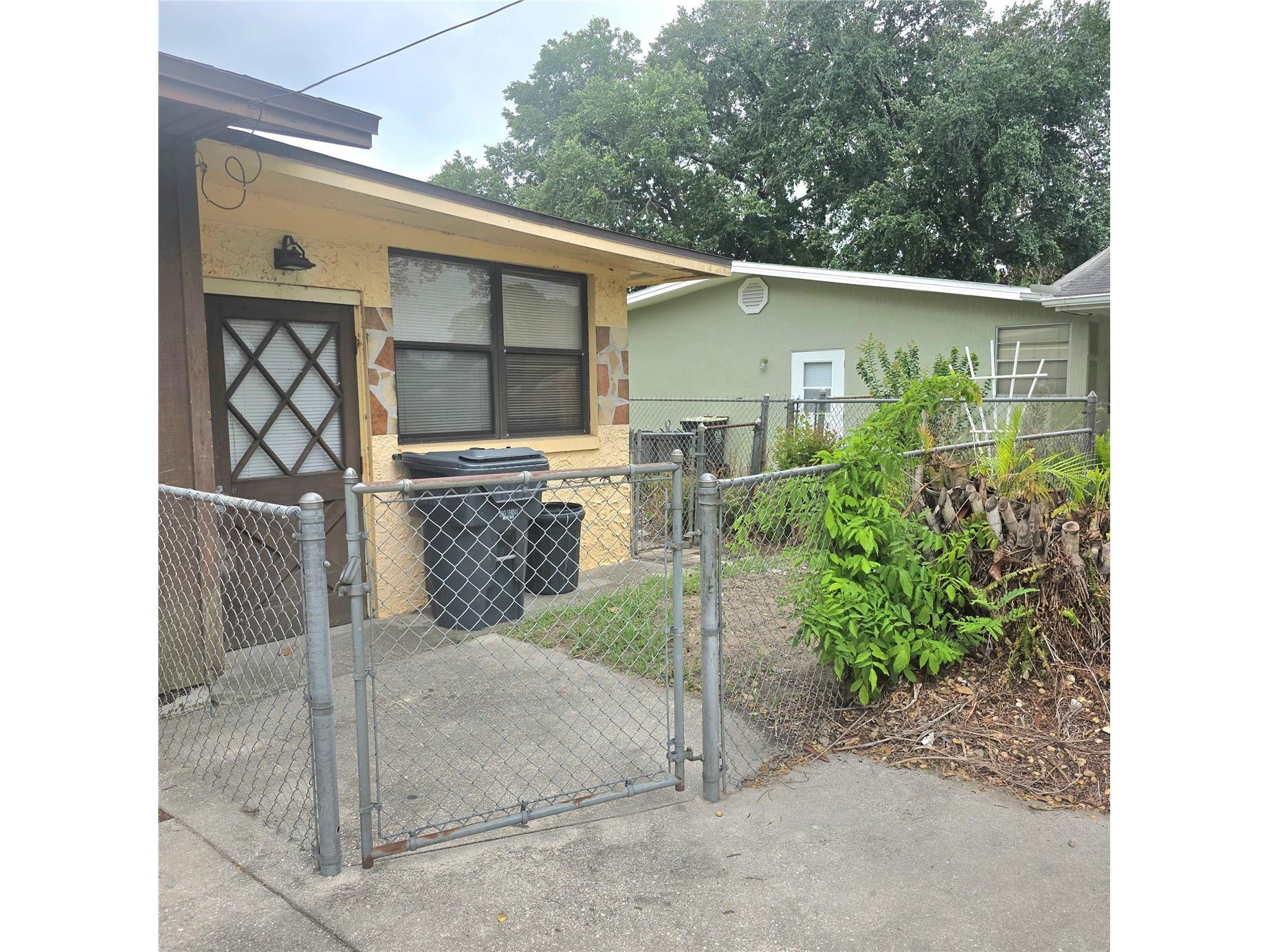 2408 Avenue A Terrace NW Winter Haven FL 33880 L4962459 image34