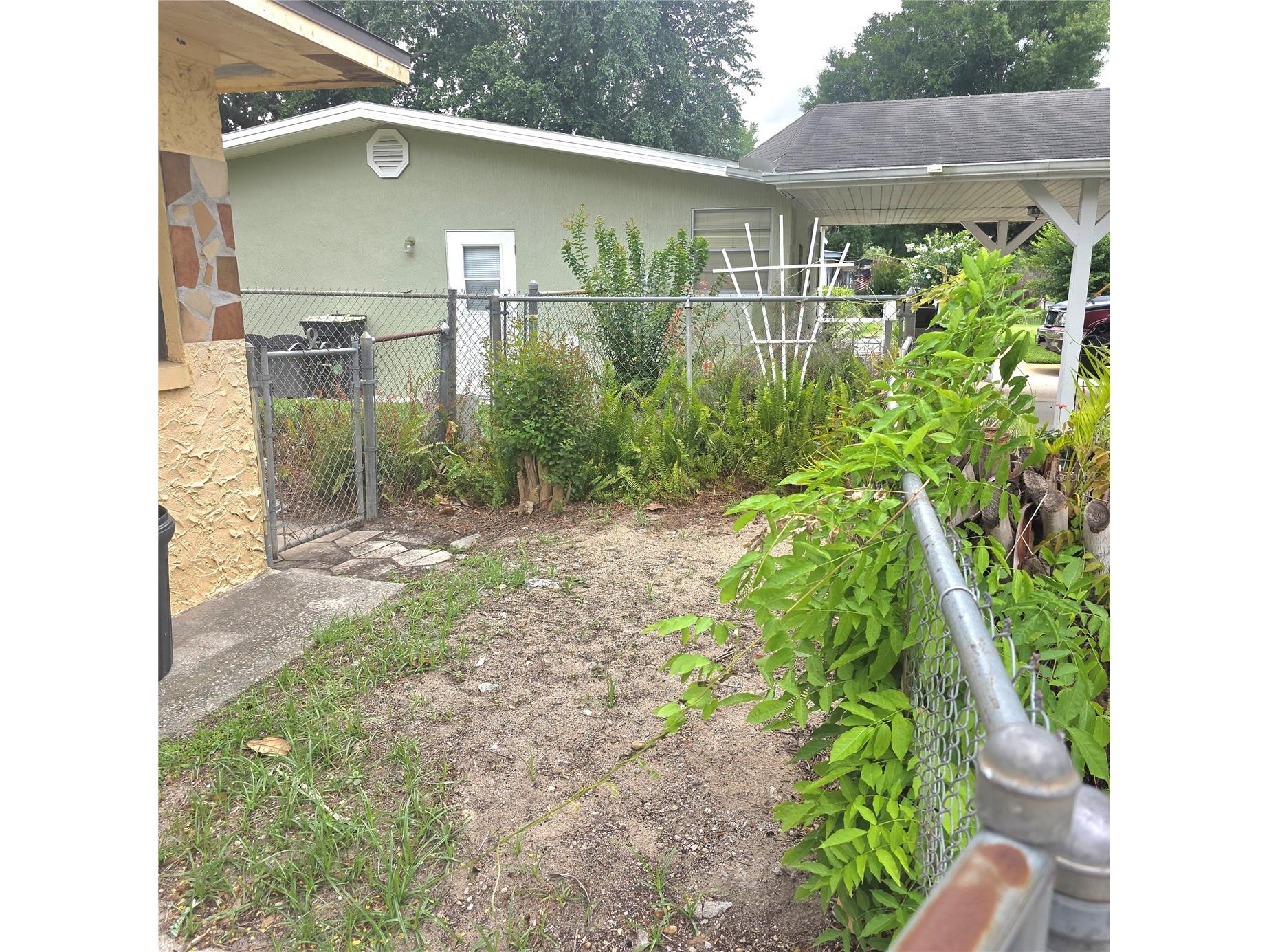 2408 Avenue A Terrace NW Winter Haven FL 33880 L4962459 image35