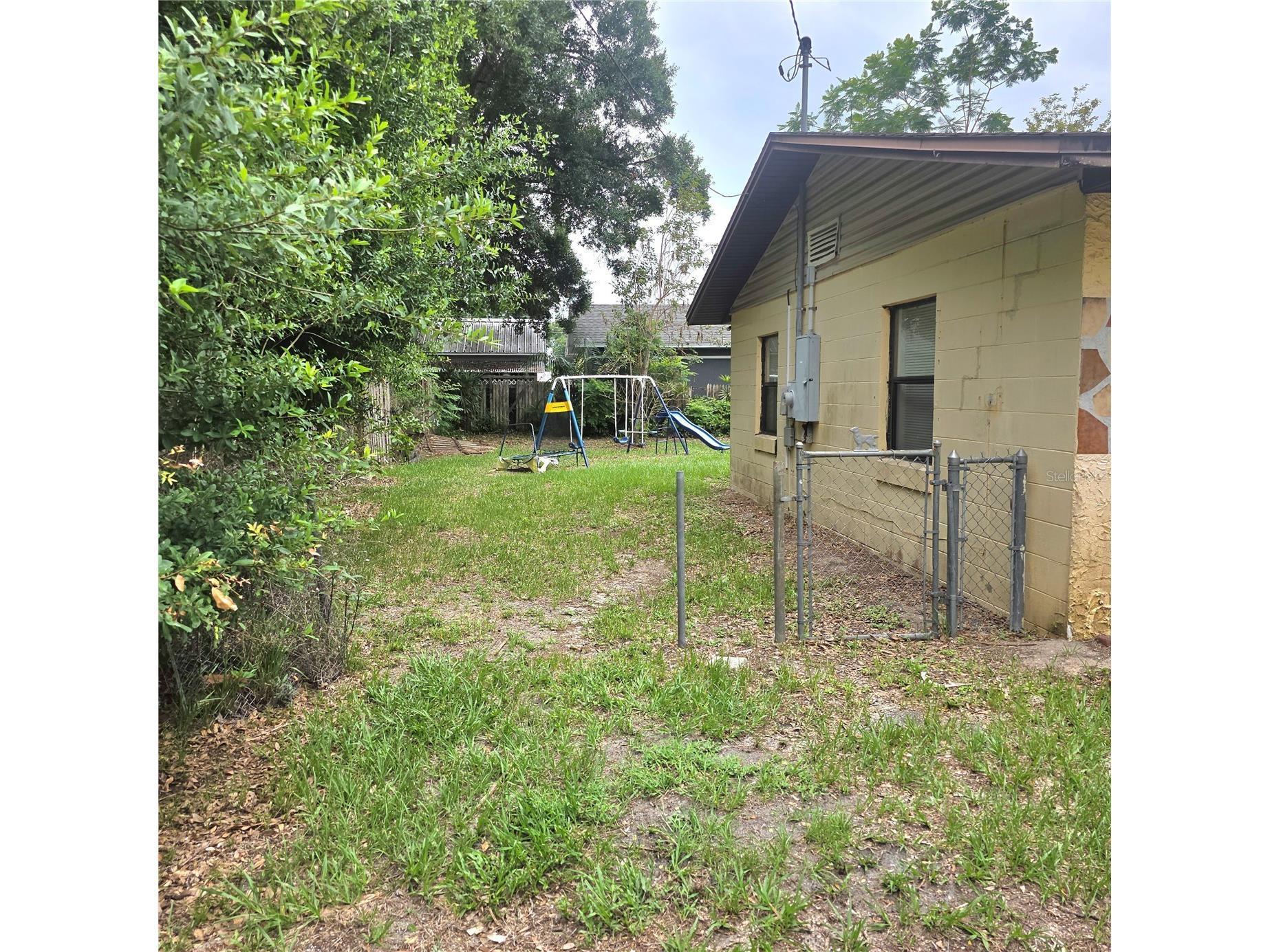 2408 Avenue A Terrace NW Winter Haven FL 33880 L4962459 image36