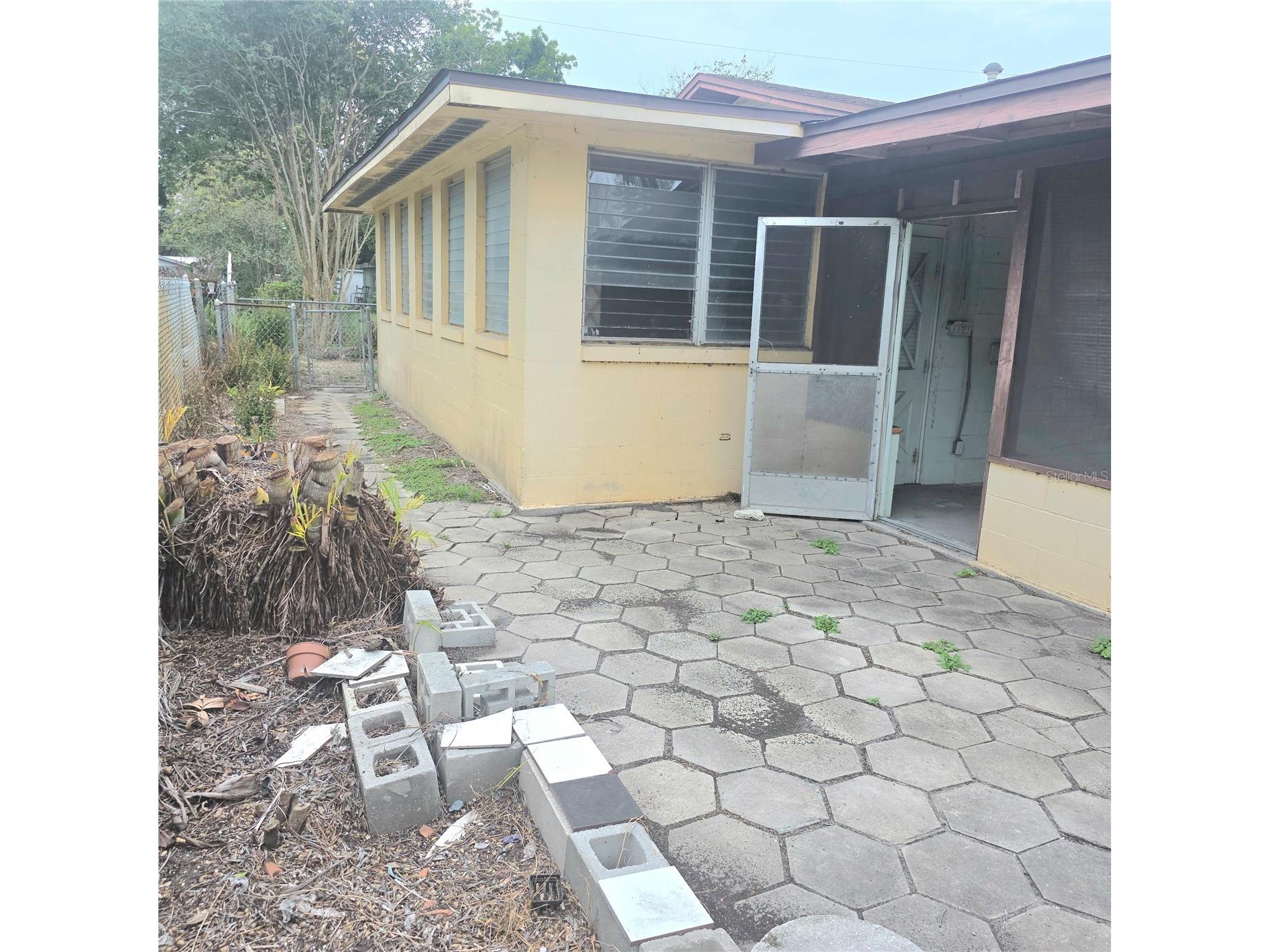 2408 Avenue A Terrace NW Winter Haven FL 33880 L4962459 image37