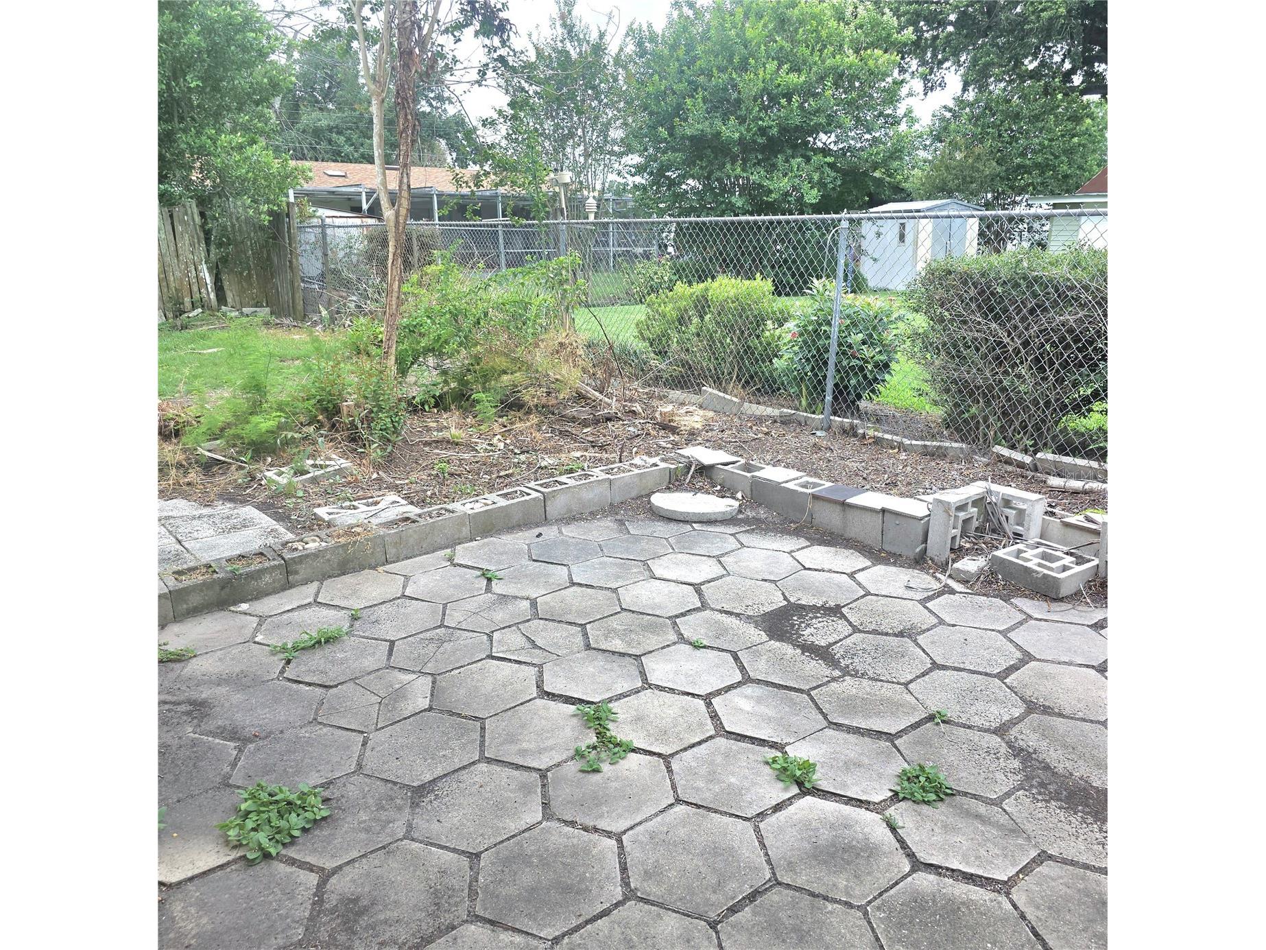 2408 Avenue A Terrace NW Winter Haven FL 33880 L4962459 image38