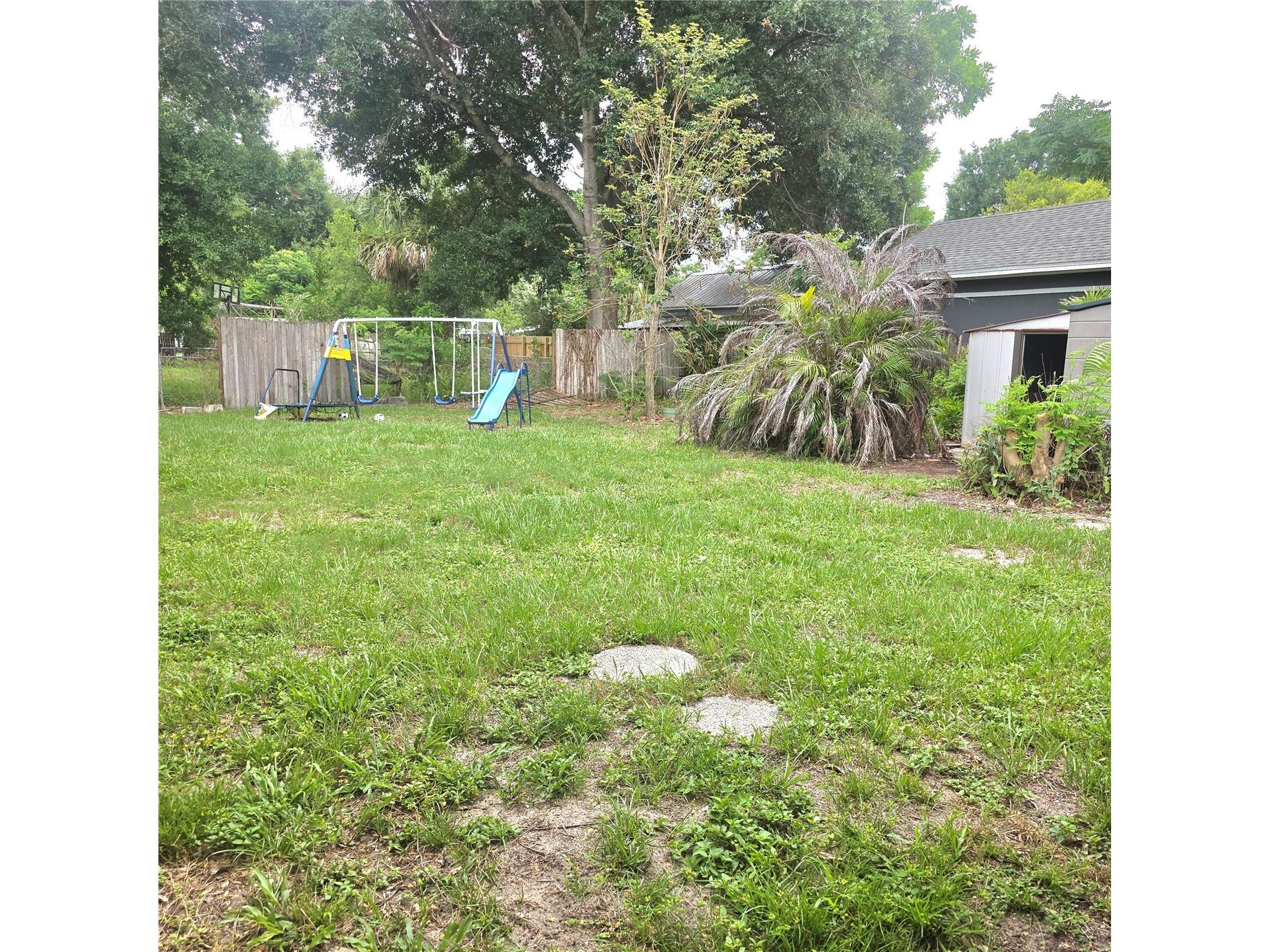 2408 Avenue A Terrace NW Winter Haven FL 33880 L4962459 image39