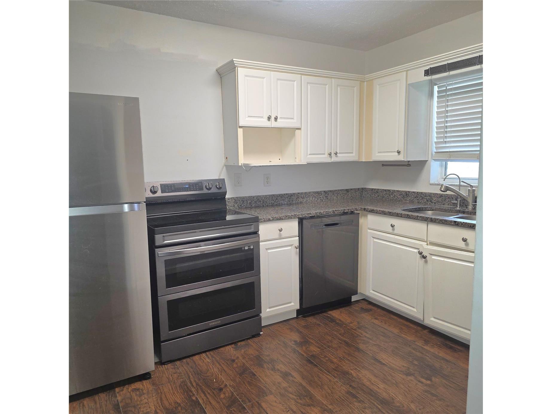2408 Avenue A Terrace NW Winter Haven FL 33880 L4962459 image4