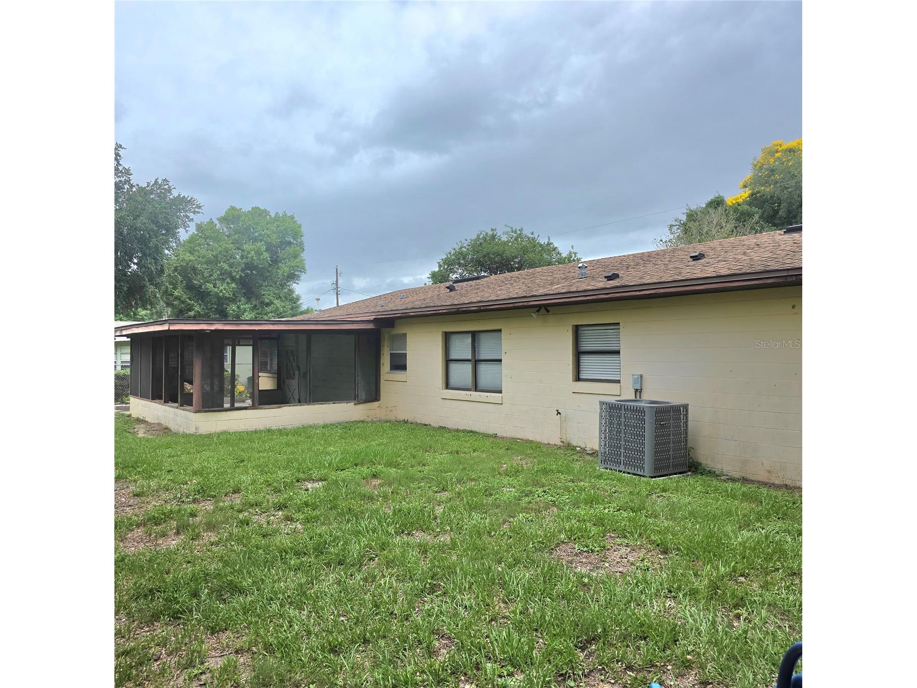 2408 Avenue A Terrace NW Winter Haven FL 33880 L4962459 image40