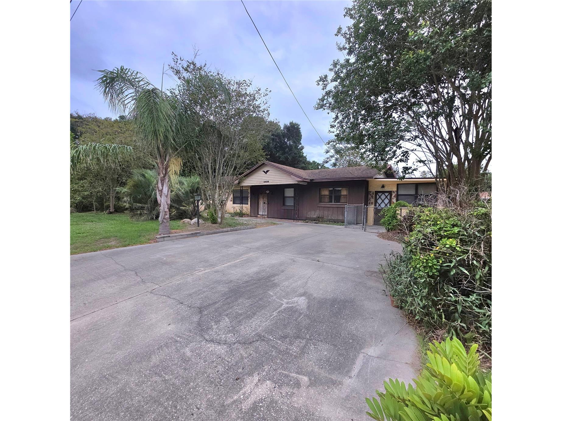 2408 Avenue A Terrace NW Winter Haven FL 33880 L4962459 image42