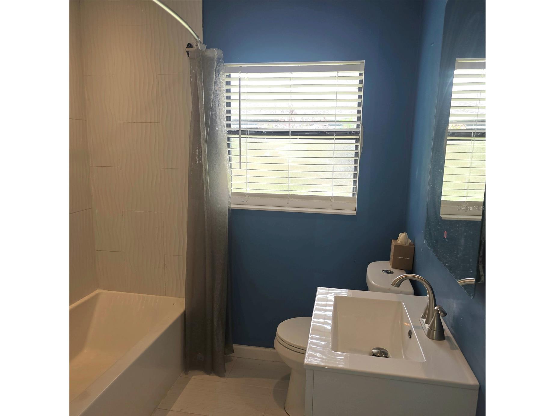 2408 Avenue A Terrace NW Winter Haven FL 33880 L4962459 image5