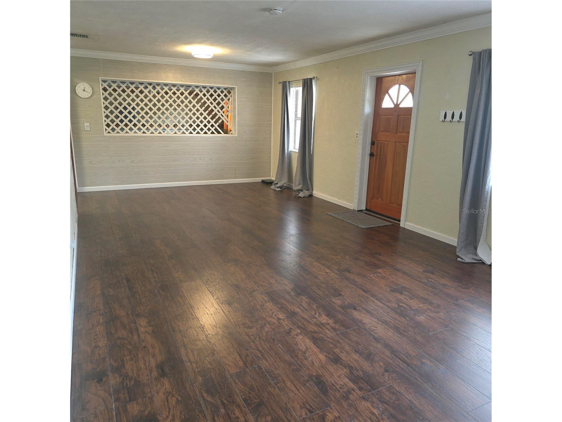 2408 Avenue A Terrace NW Winter Haven FL 33880 L4962459 image7