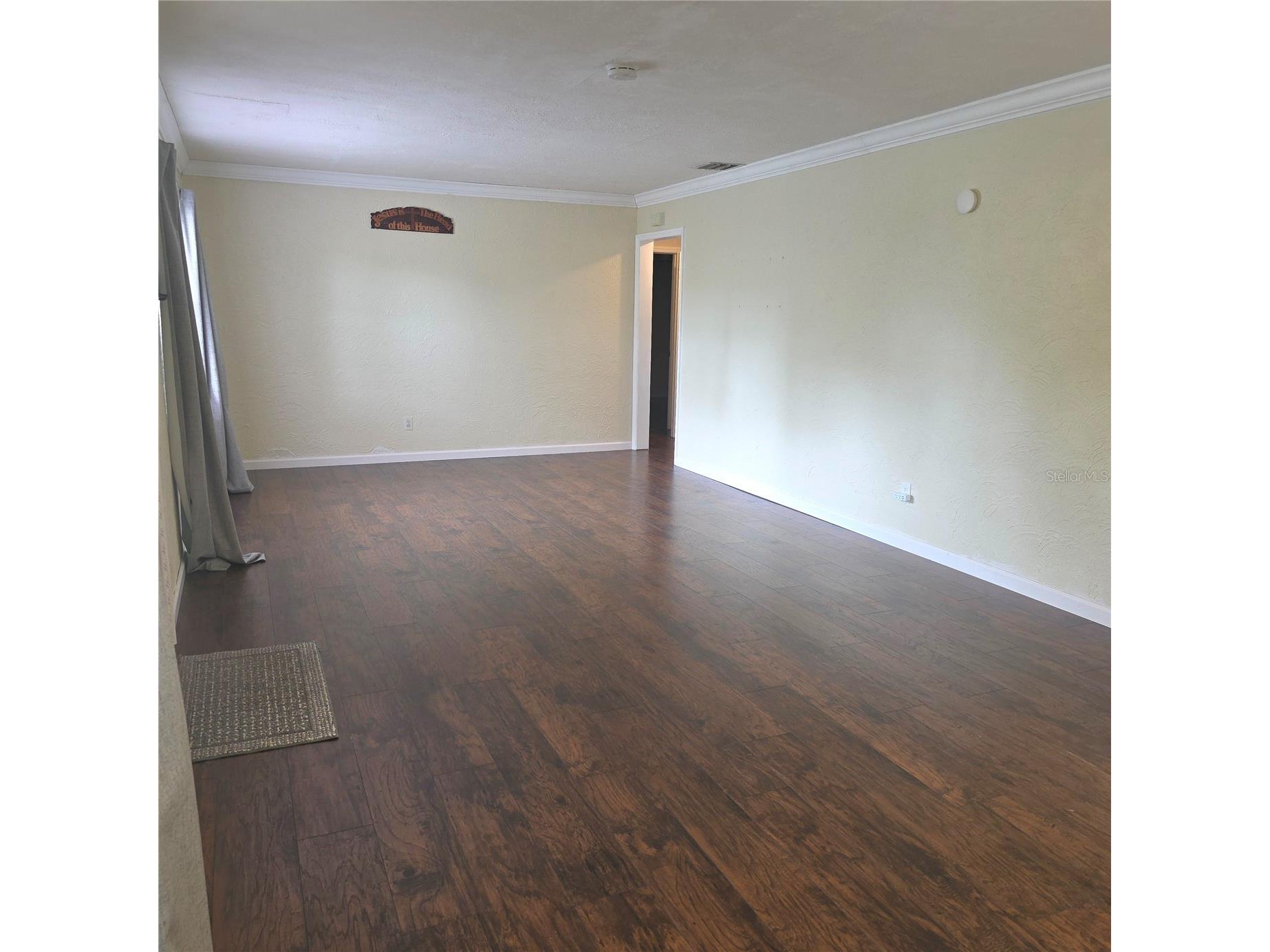 2408 Avenue A Terrace NW Winter Haven FL 33880 L4962459 image8