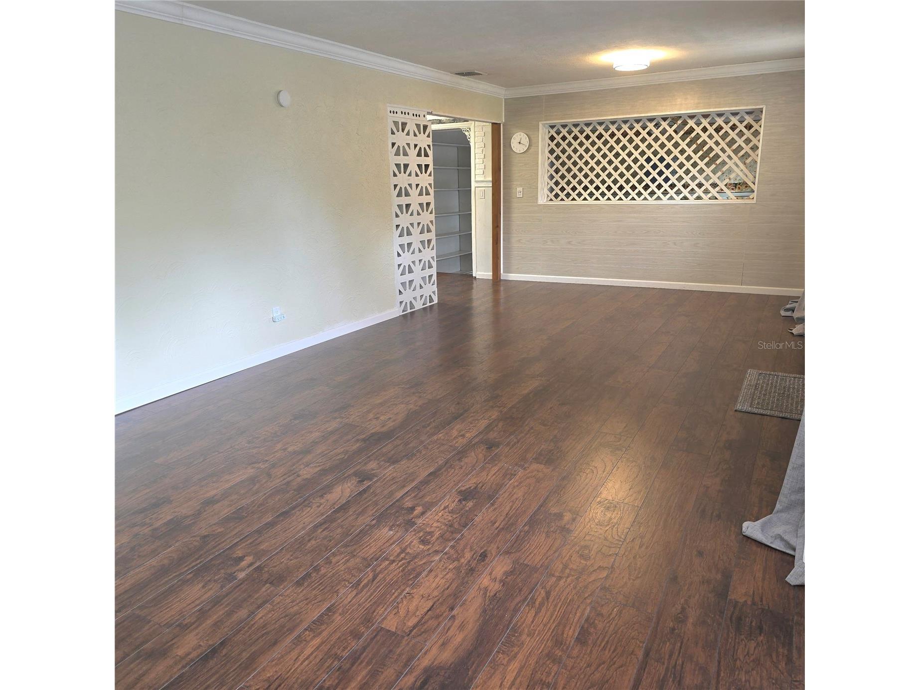 2408 Avenue A Terrace NW Winter Haven FL 33880 L4962459 image9