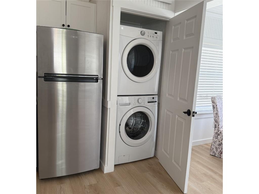 2408 Avenue B Bradenton Beach FL 34217 A4641533 image15