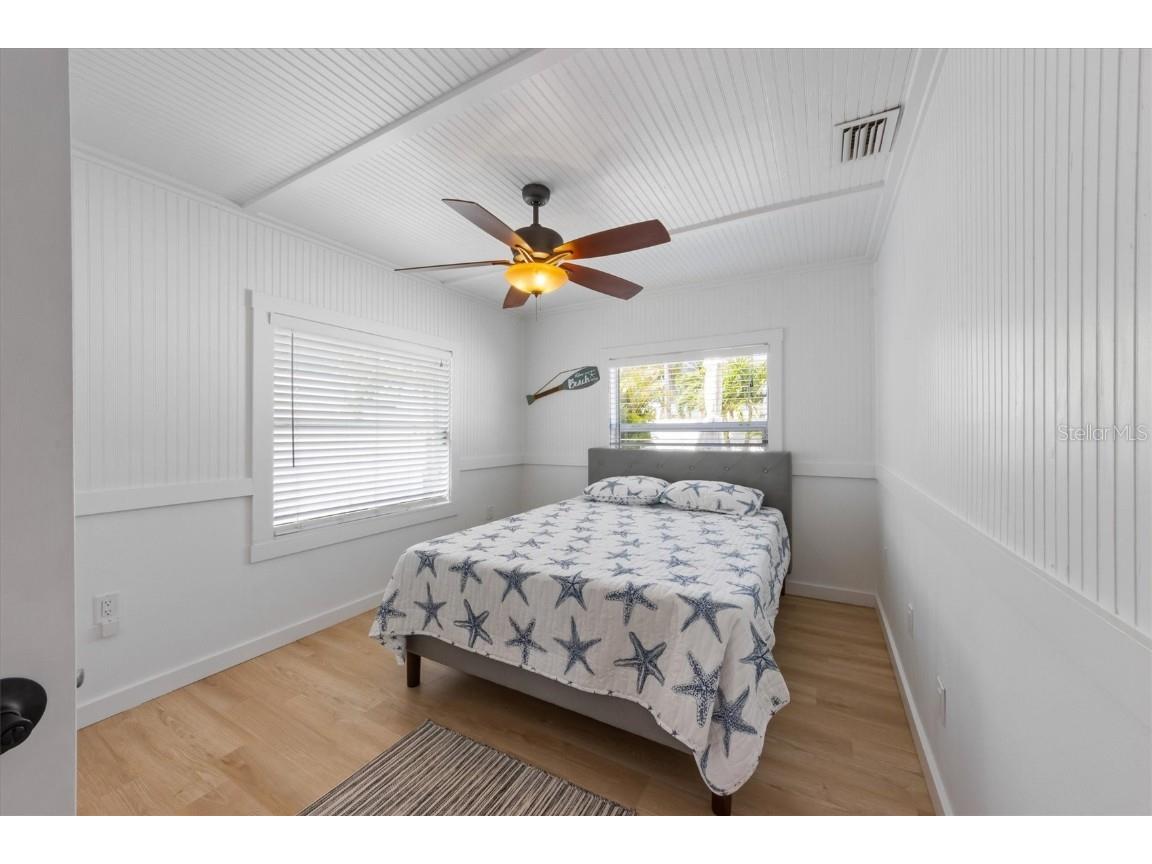 2408 Avenue B Bradenton Beach FL 34217 A4641533 image18