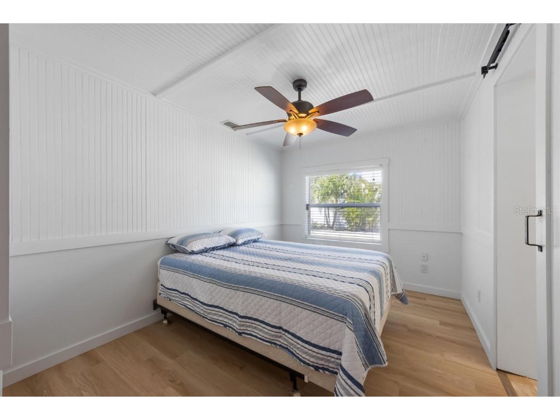 2408 Avenue B Bradenton Beach FL 34217 A4641533 image19