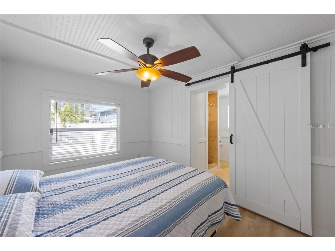 2408 Avenue B Bradenton Beach FL 34217 A4641533 image20