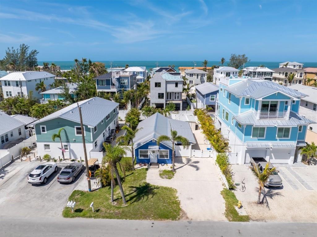 2408 Avenue B Bradenton Beach FL 34217 A4641533 image24