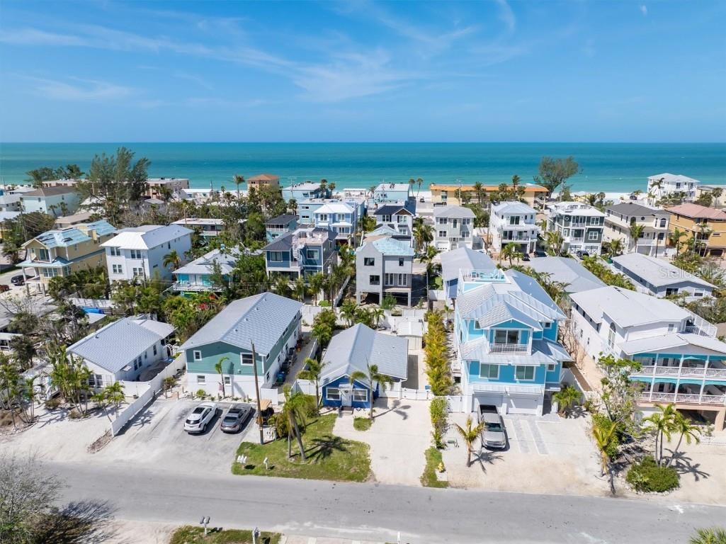 2408 Avenue B Bradenton Beach FL 34217 A4641533 image25