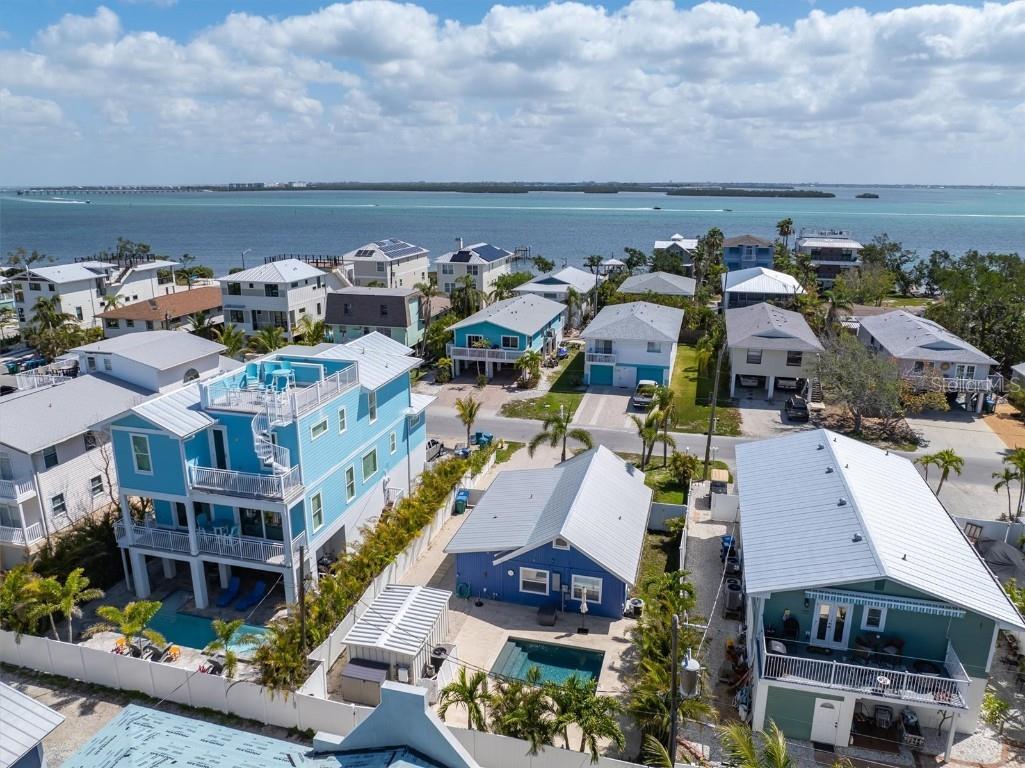 2408 Avenue B Bradenton Beach FL 34217 A4641533 image26