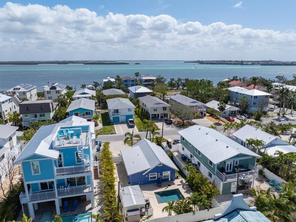 2408 Avenue B Bradenton Beach FL 34217 A4641533 image27