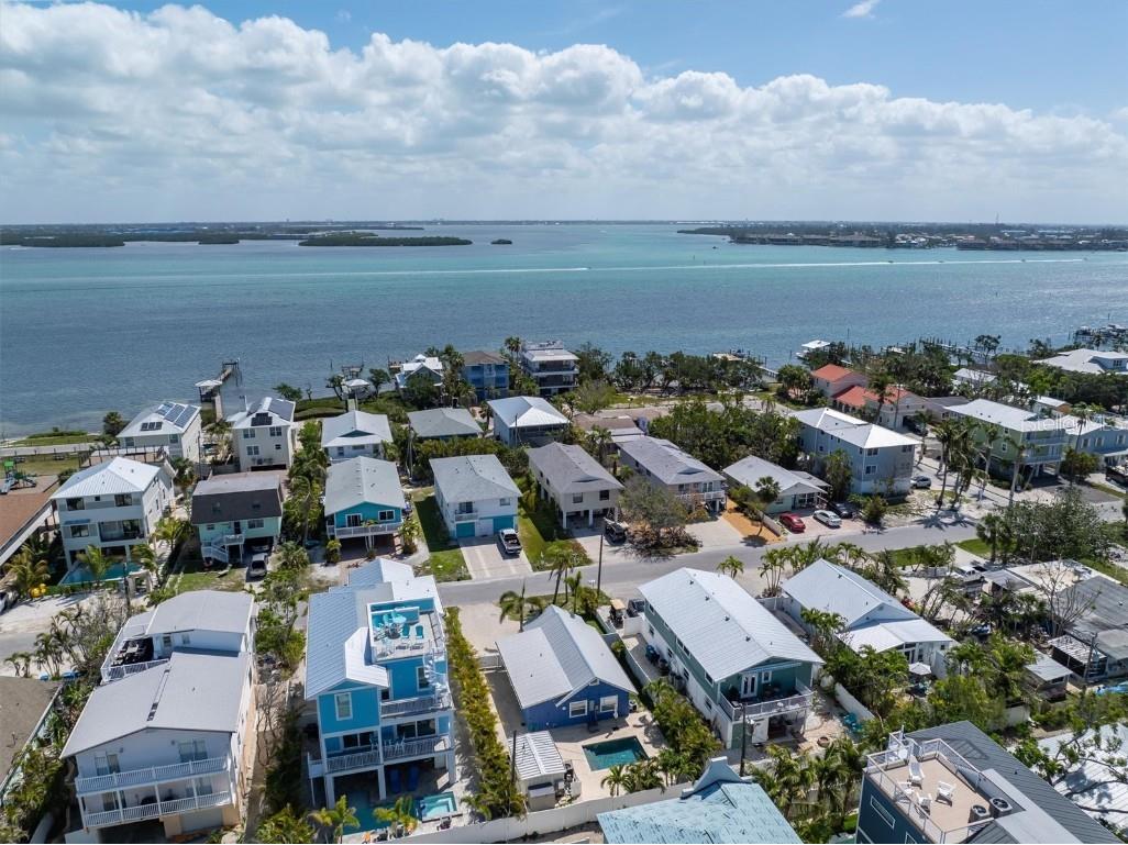 2408 Avenue B Bradenton Beach FL 34217 A4641533 image28