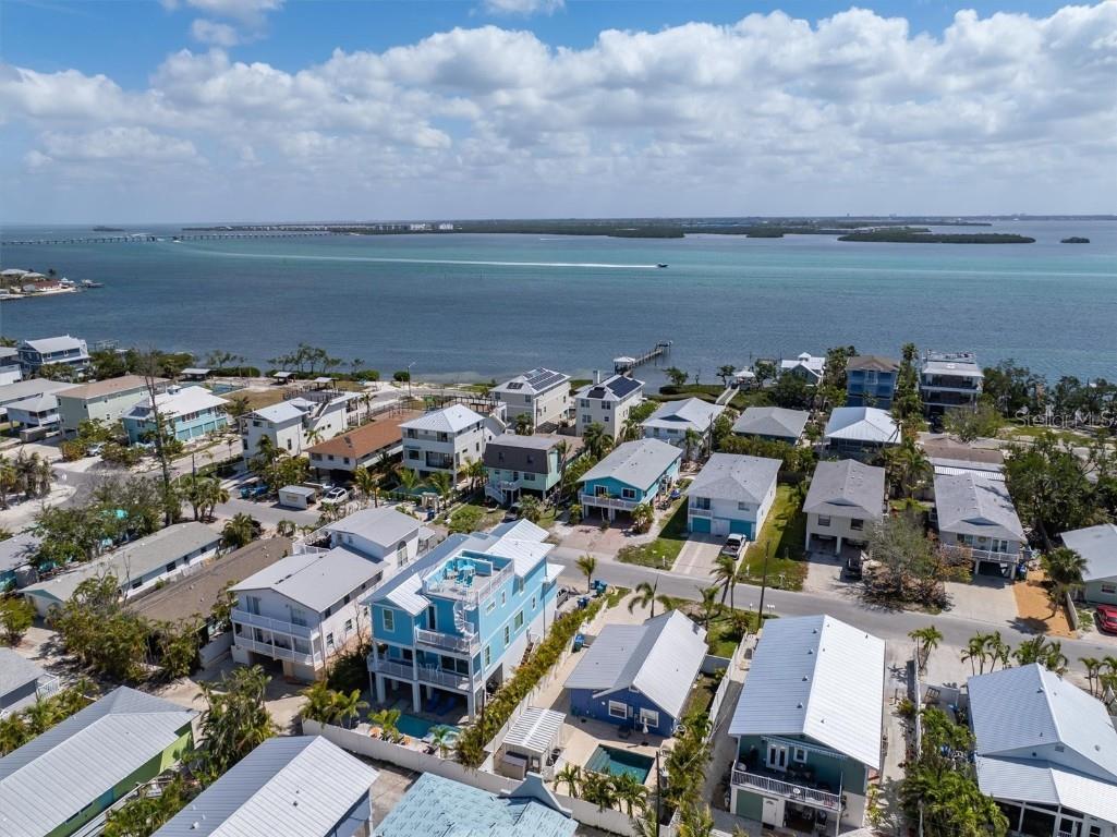 2408 Avenue B Bradenton Beach FL 34217 A4641533 image29