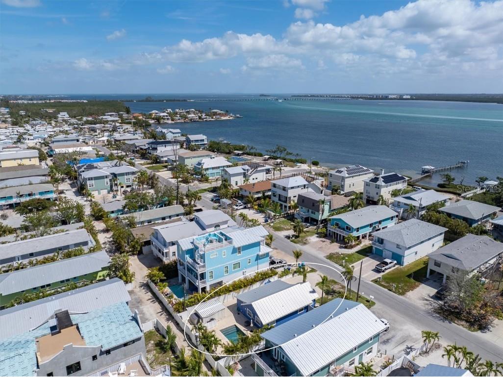 2408 Avenue B Bradenton Beach FL 34217 A4641533 image30