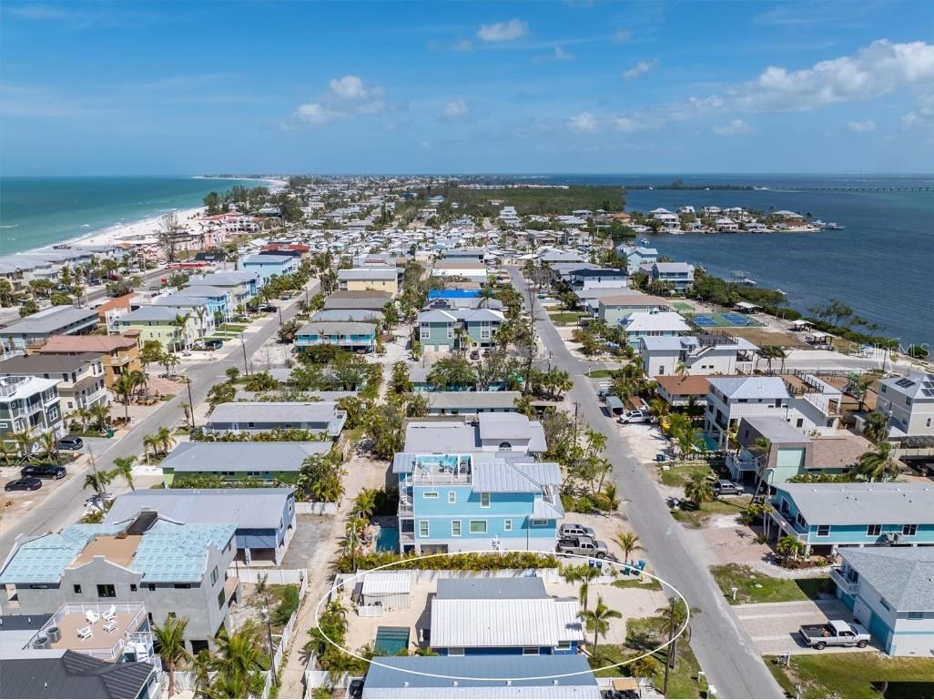 2408 Avenue B Bradenton Beach FL 34217 A4641533 image31