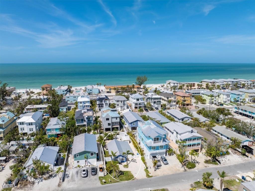 2408 Avenue B Bradenton Beach FL 34217 A4641533 image32