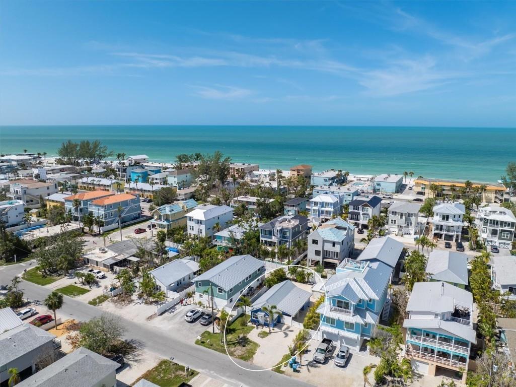 2408 Avenue B Bradenton Beach FL 34217 A4641533 image33