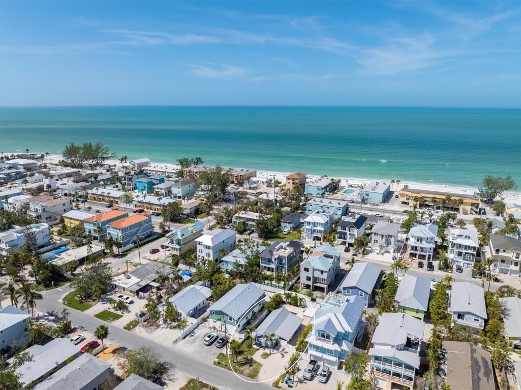 2408 Avenue B Bradenton Beach FL 34217 A4641533 image34