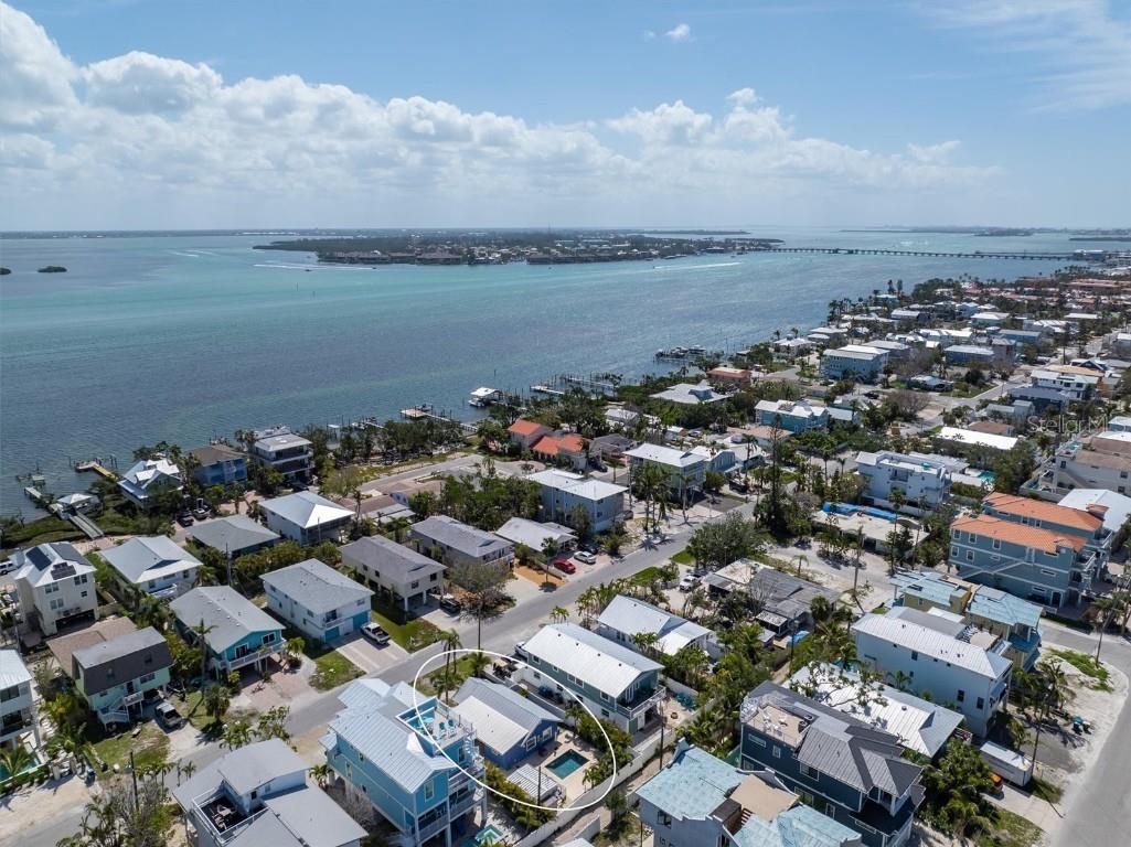 2408 Avenue B Bradenton Beach FL 34217 A4641533 image35