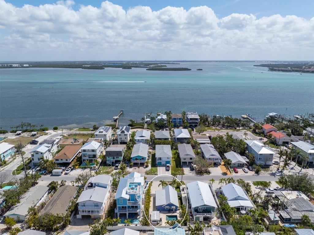 2408 Avenue B Bradenton Beach FL 34217 A4641533 image36