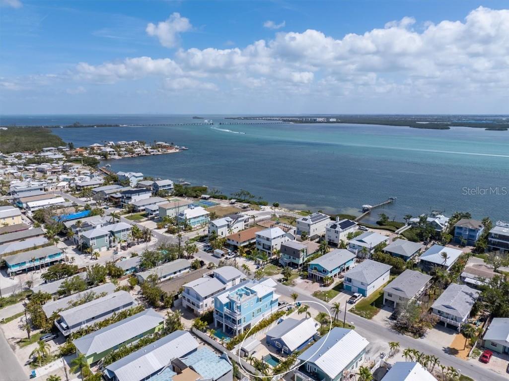 2408 Avenue B Bradenton Beach FL 34217 A4641533 image37