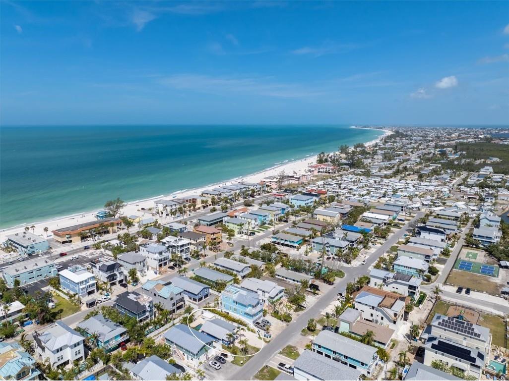 2408 Avenue B Bradenton Beach FL 34217 A4641533 image38