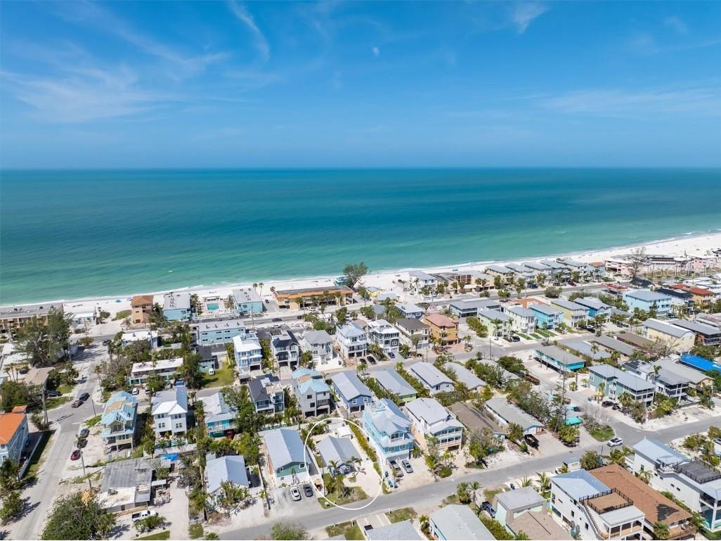 2408 Avenue B Bradenton Beach FL 34217 A4641533 image39