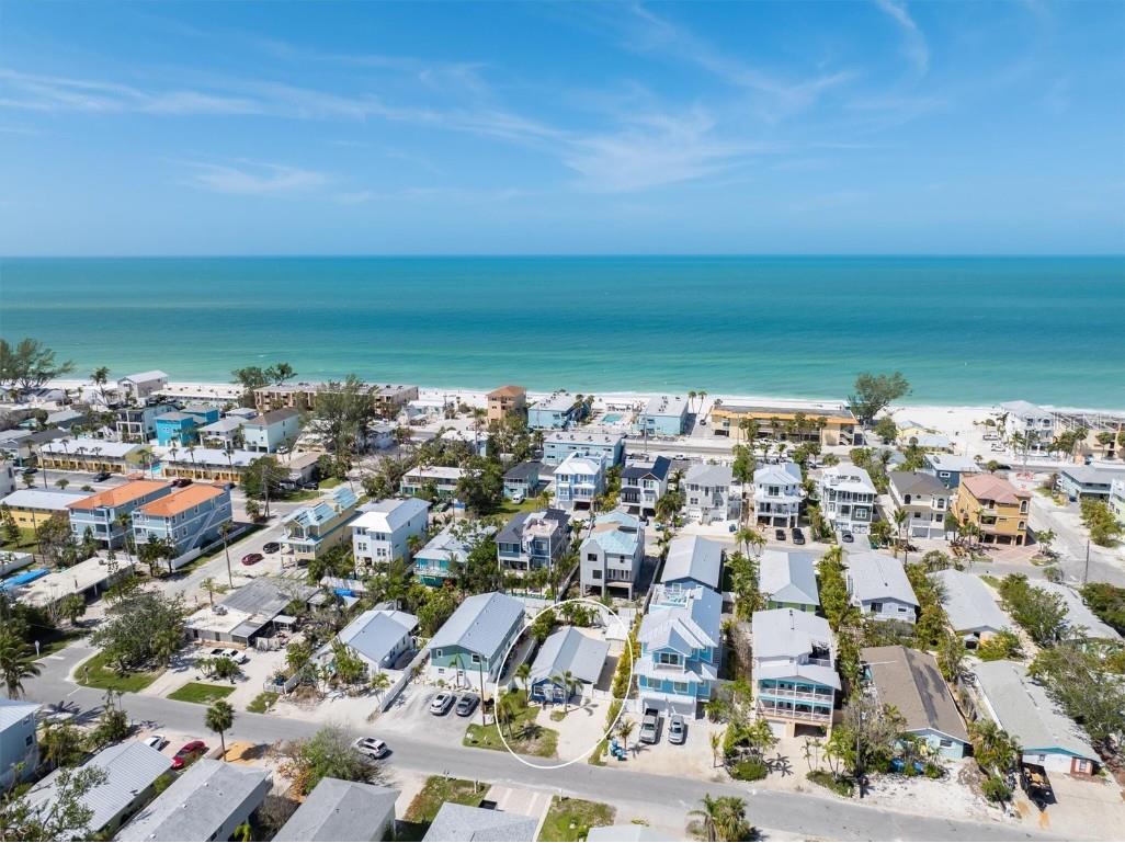 2408 Avenue B Bradenton Beach FL 34217 A4641533 image40