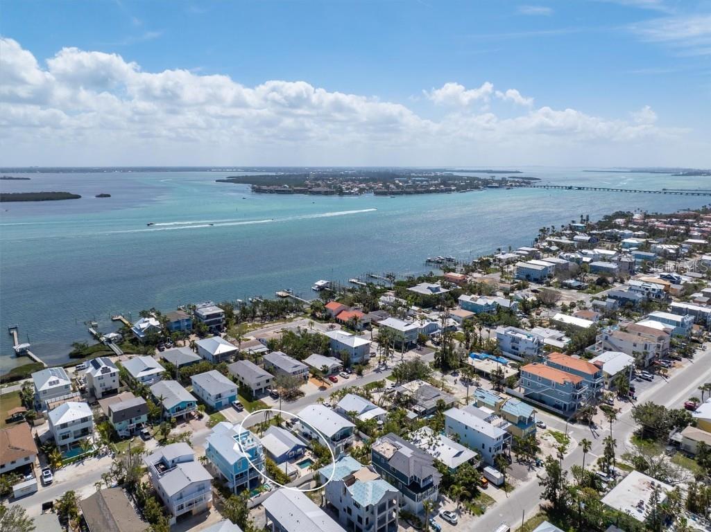 2408 Avenue B Bradenton Beach FL 34217 A4641533 image42