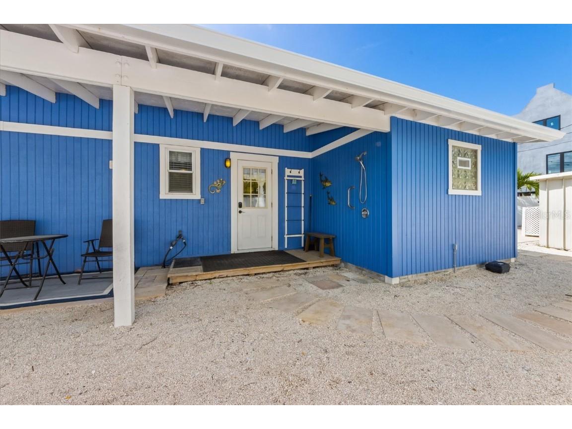 2408 Avenue B Bradenton Beach FL 34217 A4641533 image5