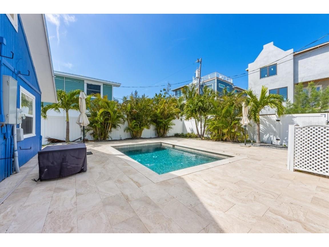 2408 Avenue B Bradenton Beach FL 34217 A4641533 image6