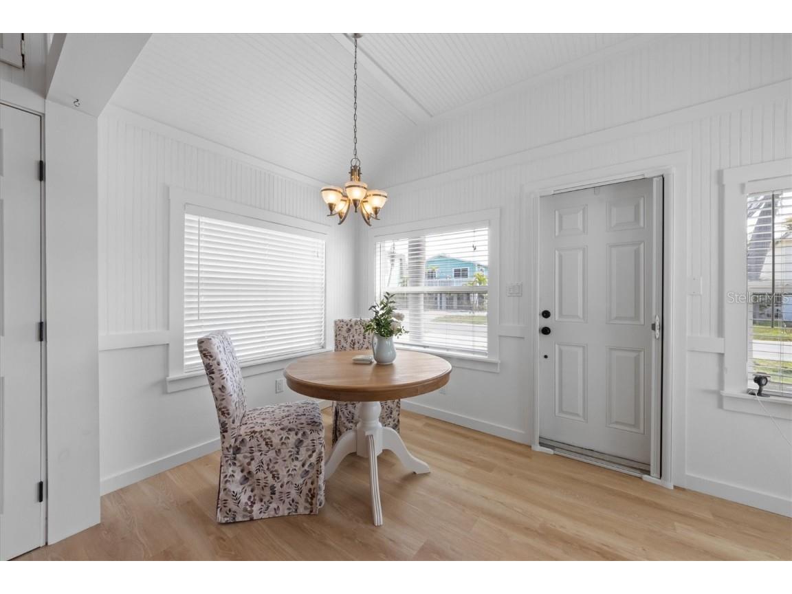 2408 Avenue B Bradenton Beach FL 34217 A4641533 image9