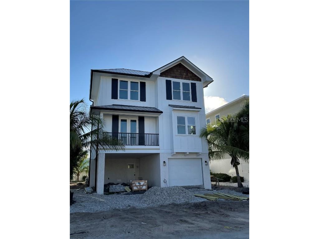 2408 Avenue C Bradenton Beach FL 34217 A4573701 image1