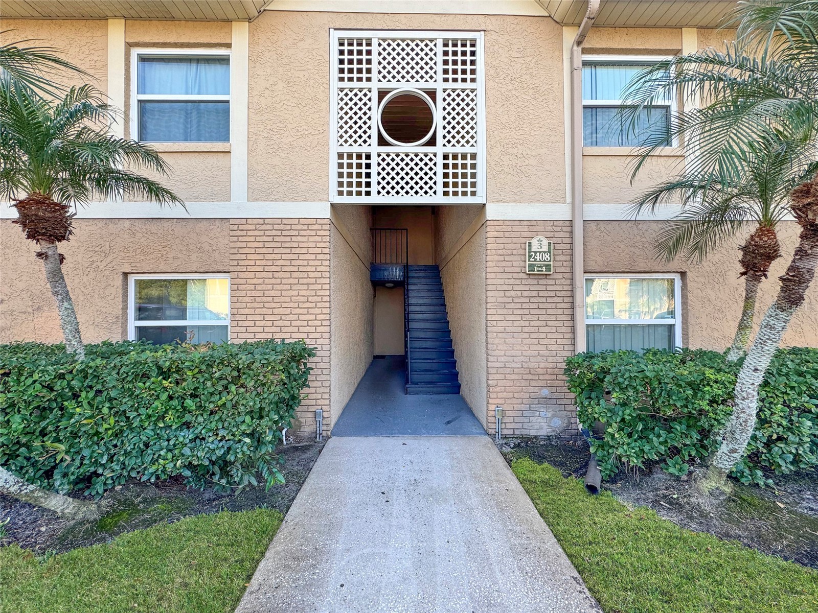 2408 Barley Club Court #2 Orlando FL 32837 S5140964 image1