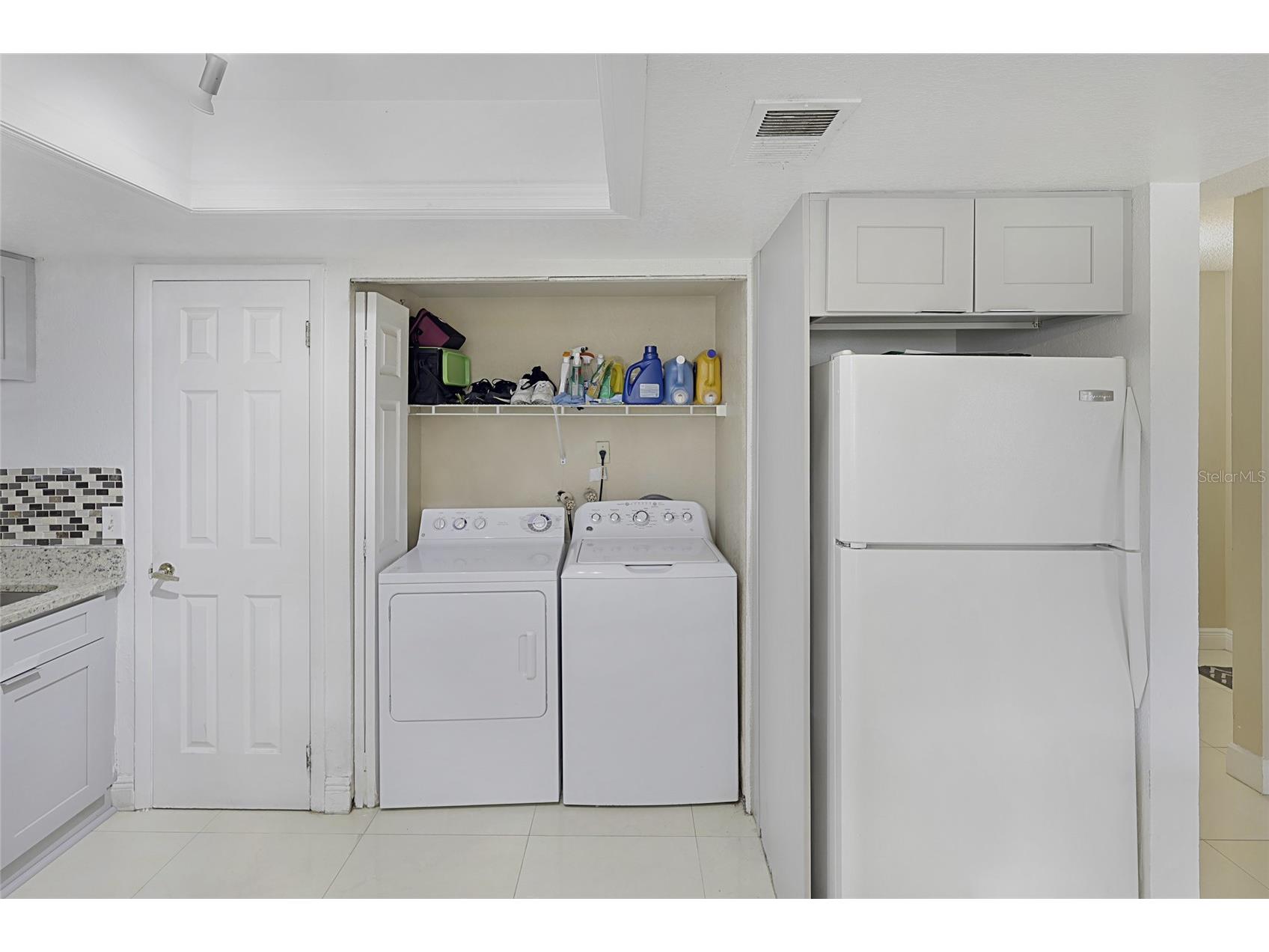 2408 Barley Club Court #2 Orlando FL 32837 S5140964 image10