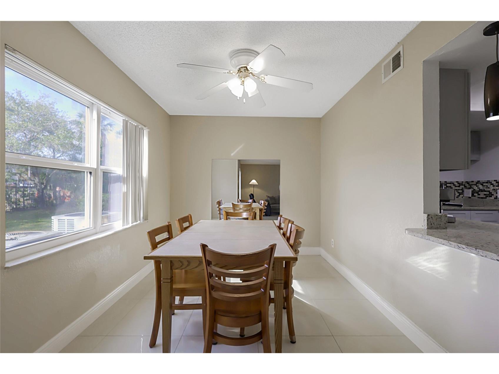 2408 Barley Club Court #2 Orlando FL 32837 S5140964 image11