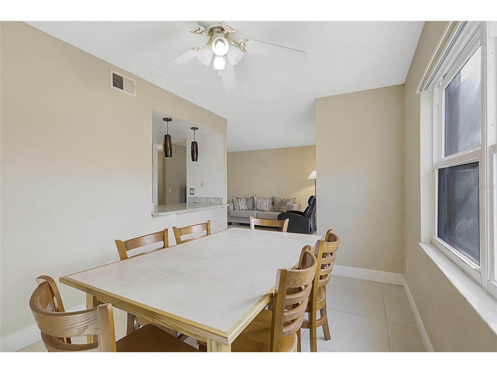 2408 Barley Club Court #2 Orlando FL 32837 S5140964 image12