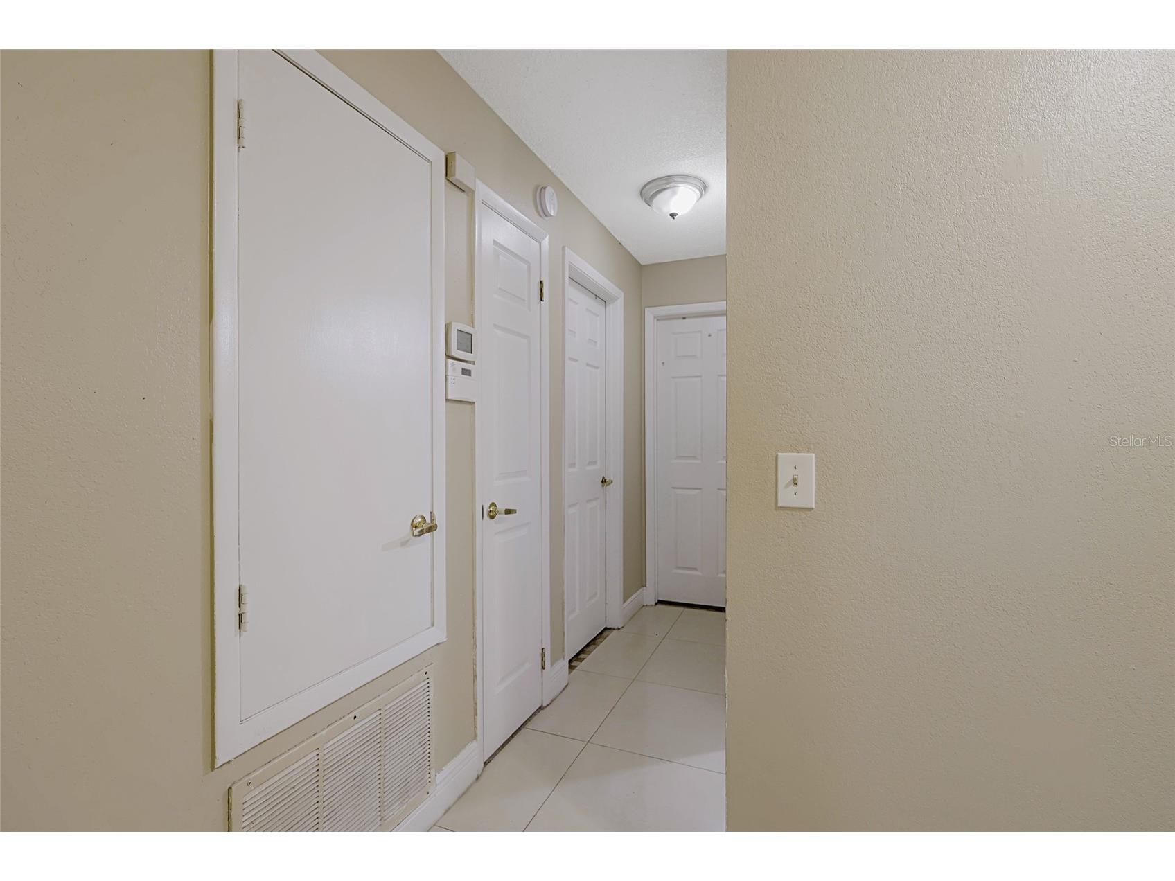 2408 Barley Club Court #2 Orlando FL 32837 S5140964 image13