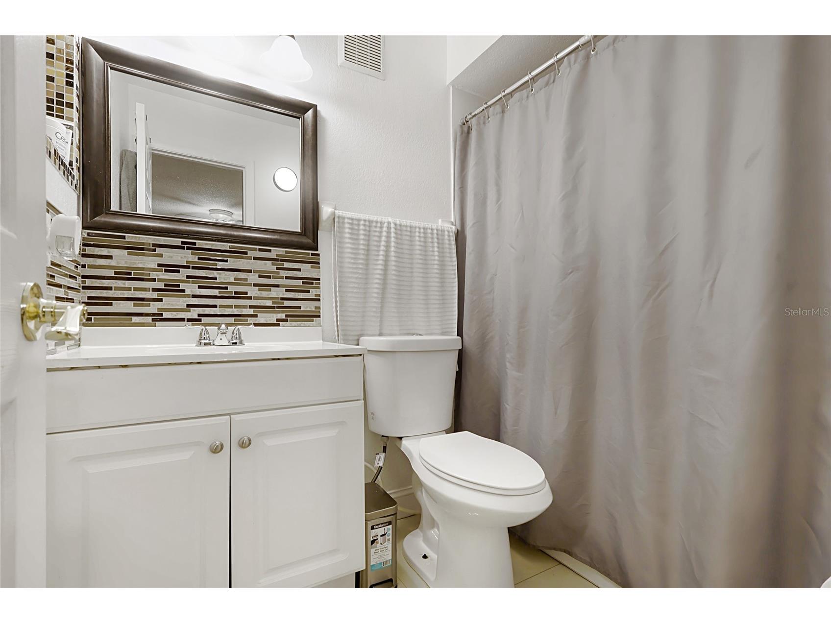 2408 Barley Club Court #2 Orlando FL 32837 S5140964 image15