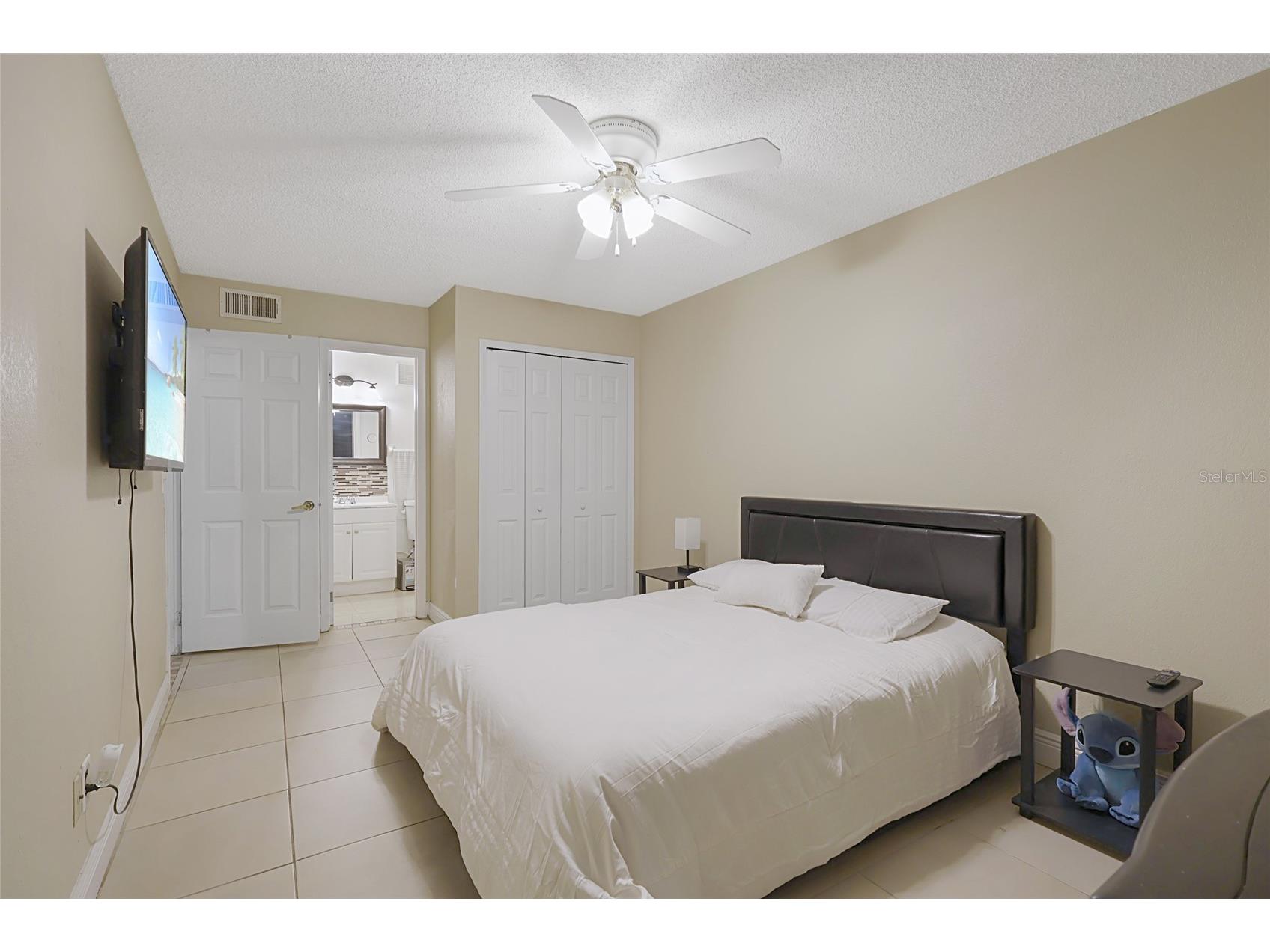 2408 Barley Club Court #2 Orlando FL 32837 S5140964 image16