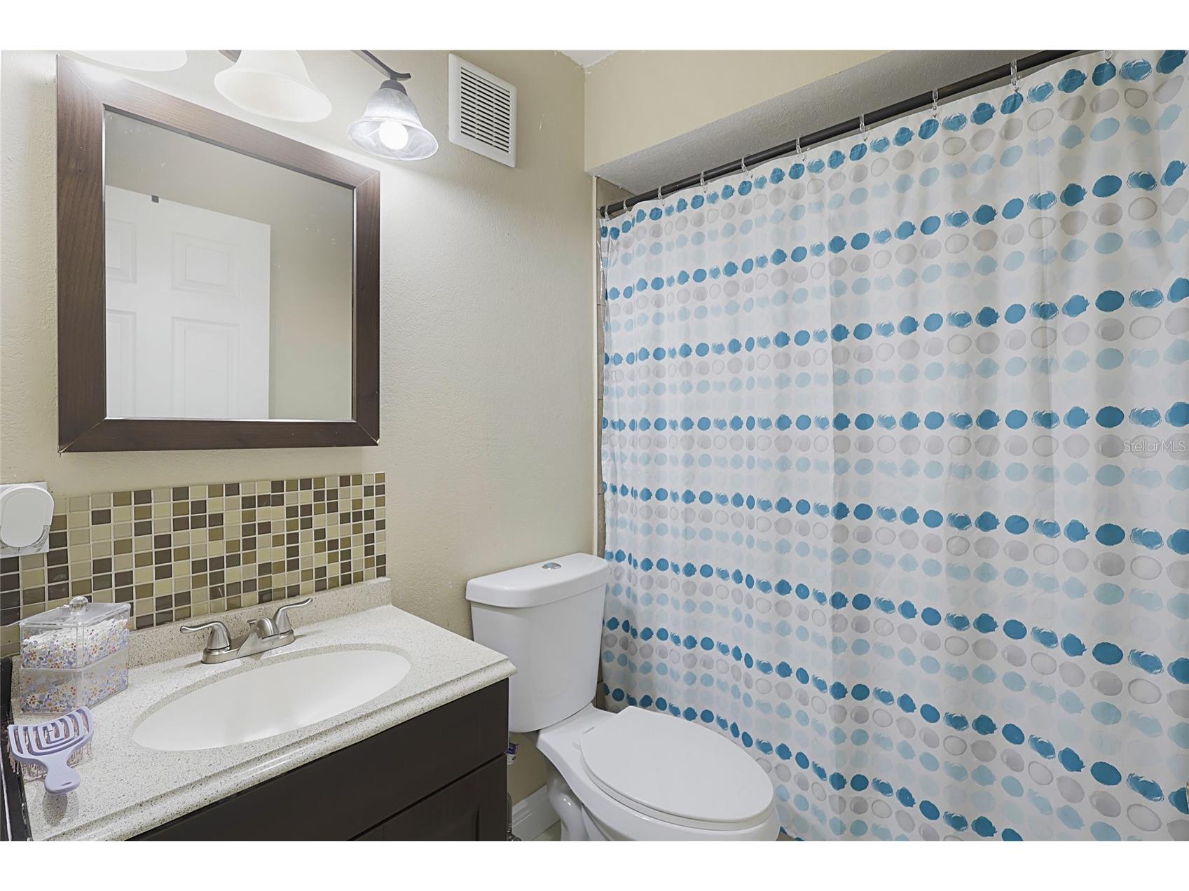 2408 Barley Club Court #2 Orlando FL 32837 S5140964 image17