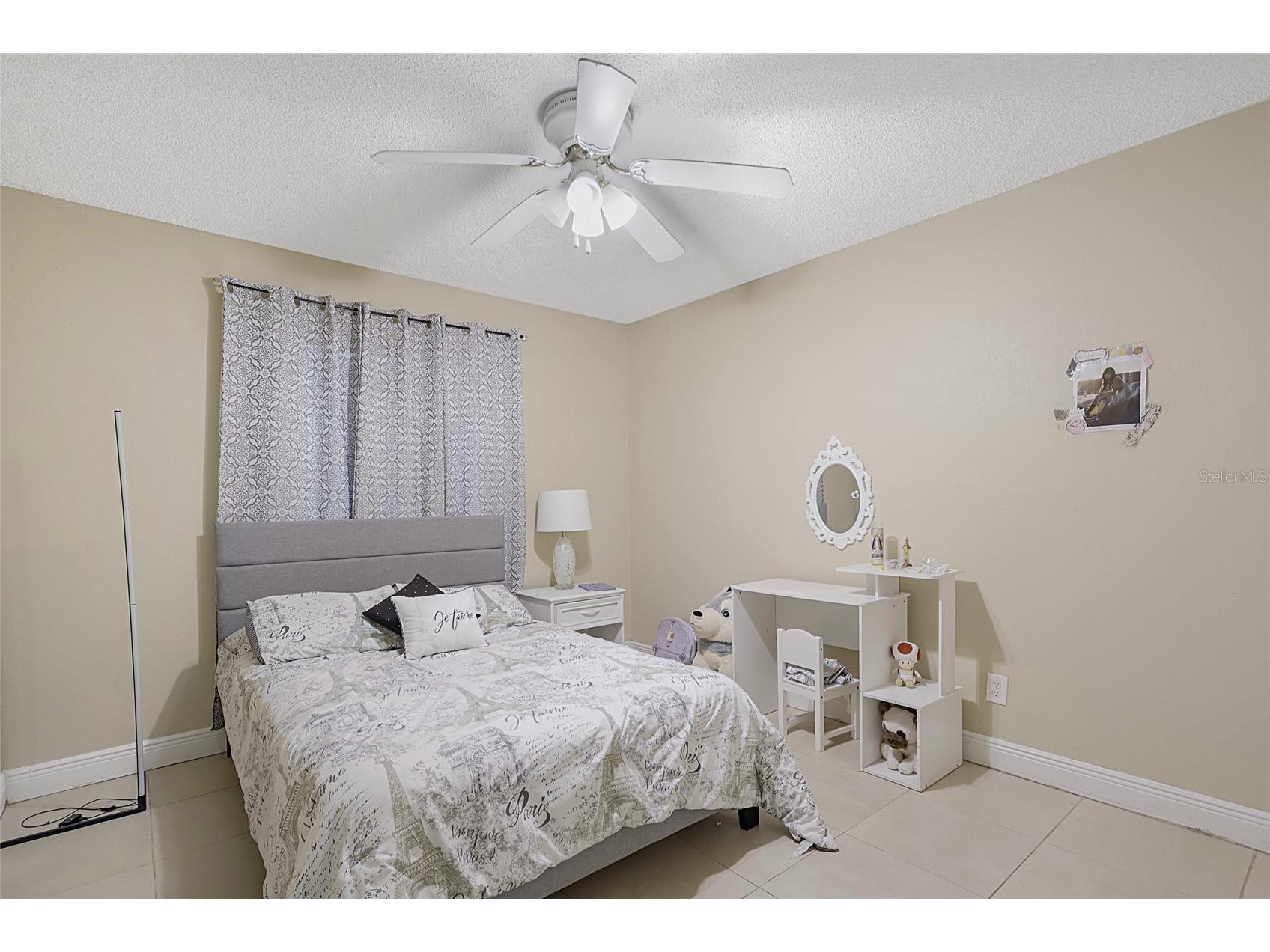 2408 Barley Club Court #2 Orlando FL 32837 S5140964 image18